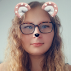Profilbild für Julia T