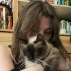 Profilbild für Leila K