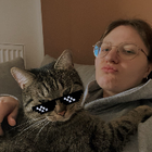 Profilbild für Anna R