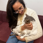 Profilbild für Chaima A