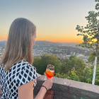 Profilbild für Christiane S