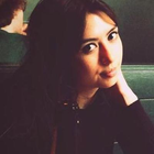 Avatar for Sarah S
