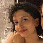 Profielfoto voor Esra P