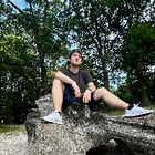 Profilbild für Kevin M
