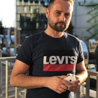 Profilbild für Sebastian G