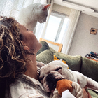 Profilbild für Merve K