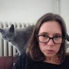 Profilbild für Veronika S