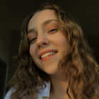 Avatar pour Charlotte S