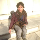 Profilbild für Marthin R