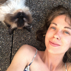 Profilbild für Miriam W