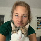 Profilbild für Denise D
