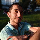 Profilbild für Maximiliano Z