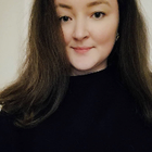 Profilbild für Diana S