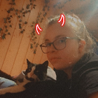 Profilbild für Seline G