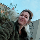 Profilbild für Laura S