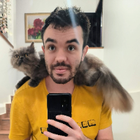 Profilbild für Matheus B