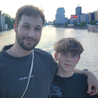 Profilbild für Roman K