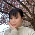 Profilbild für Nanmingyue J