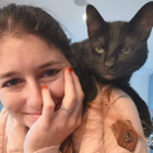 Profilbild für Nadia G