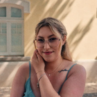 Profielfoto voor Ana R