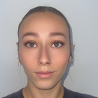 Avatar pour Bernad l