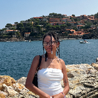 Avatar pour Océane K