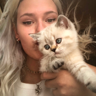 Profilbild für Sarina S