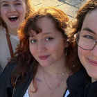 Avatar pour Sélène V