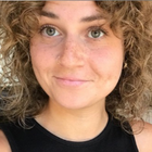 Profilbild für Jasmin R