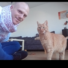 Profilbild für Sven N