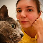 Profilbild für Anastasia S