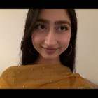 Profilbild für Ayesha H