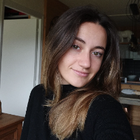 Avatar pour Noémie B