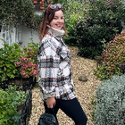 Avatar for Ekaterina T