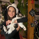 Profilbild für Cora S