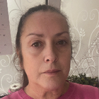 Avatar for Lyndsey S