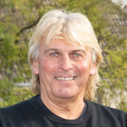 Profilbild für Helmut H
