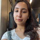 Profilbild für Almaz A