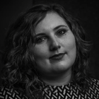 Profilbild für Annabelle F