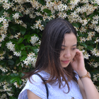 Profilbild für Anh P