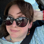 Avatar for Kate v