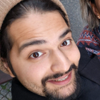 Profilbild für Milad I