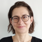 Profilbild für Anette M