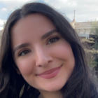 Avatar pour Zoé H