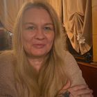 Profilbild für Kathrin W