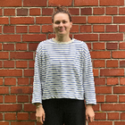 Profilbild für Thea B