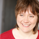 Profilbild für Franka F