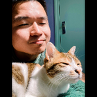 Profielfoto voor Milo L