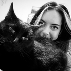 Profilbild für Jasmin D