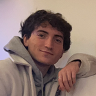 Avatar pour Rémi P
